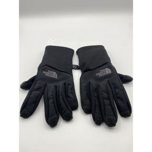 The North Face Womens Gloves - XS (Extra Small)
